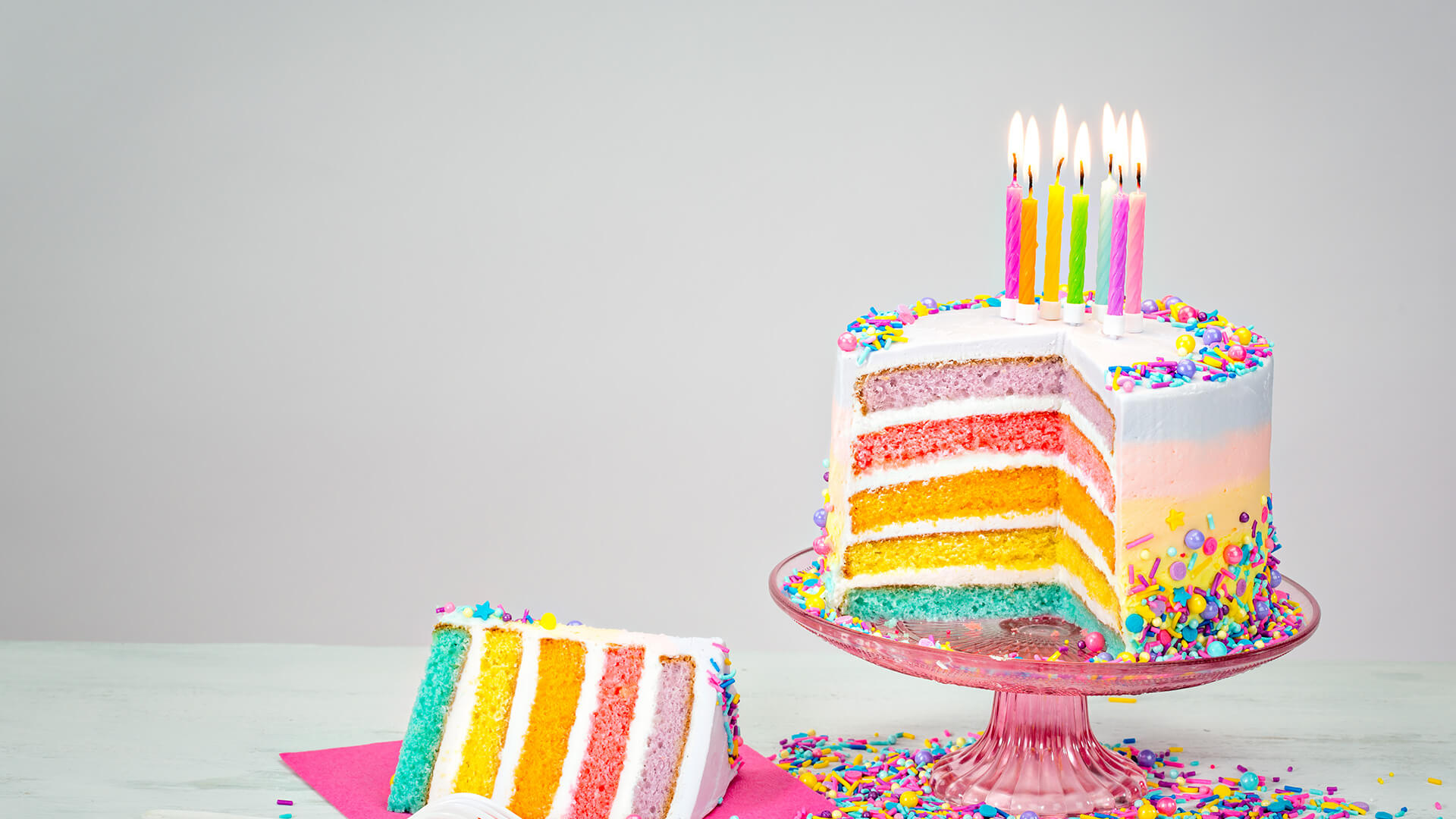 home_07_slider_03.jpg