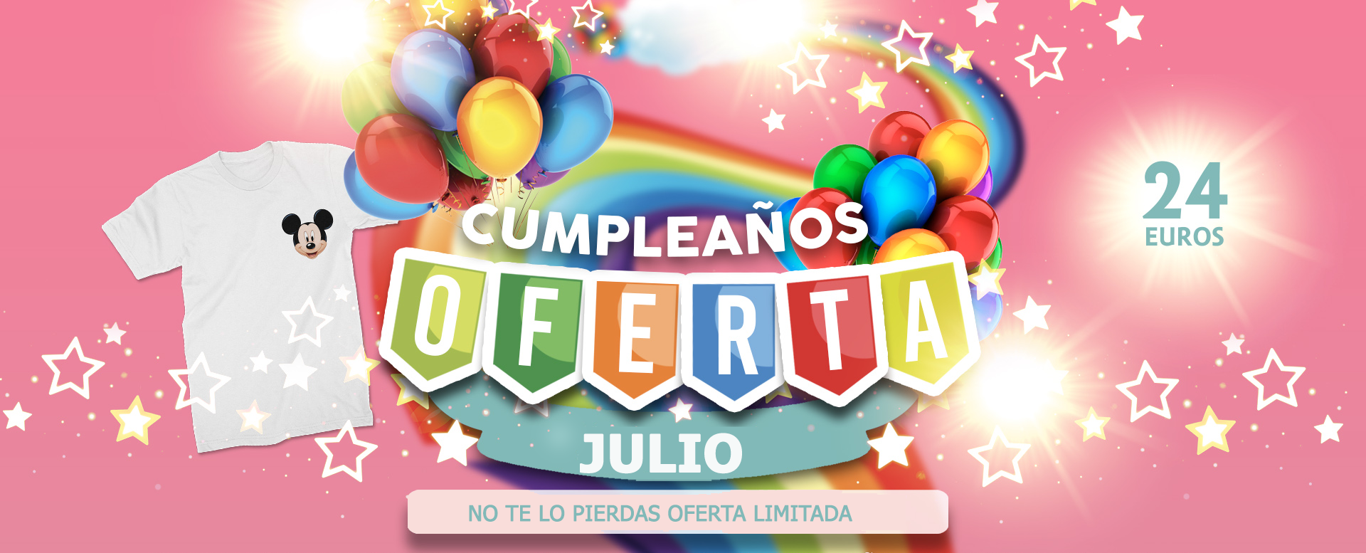 OFERTA-JULIO