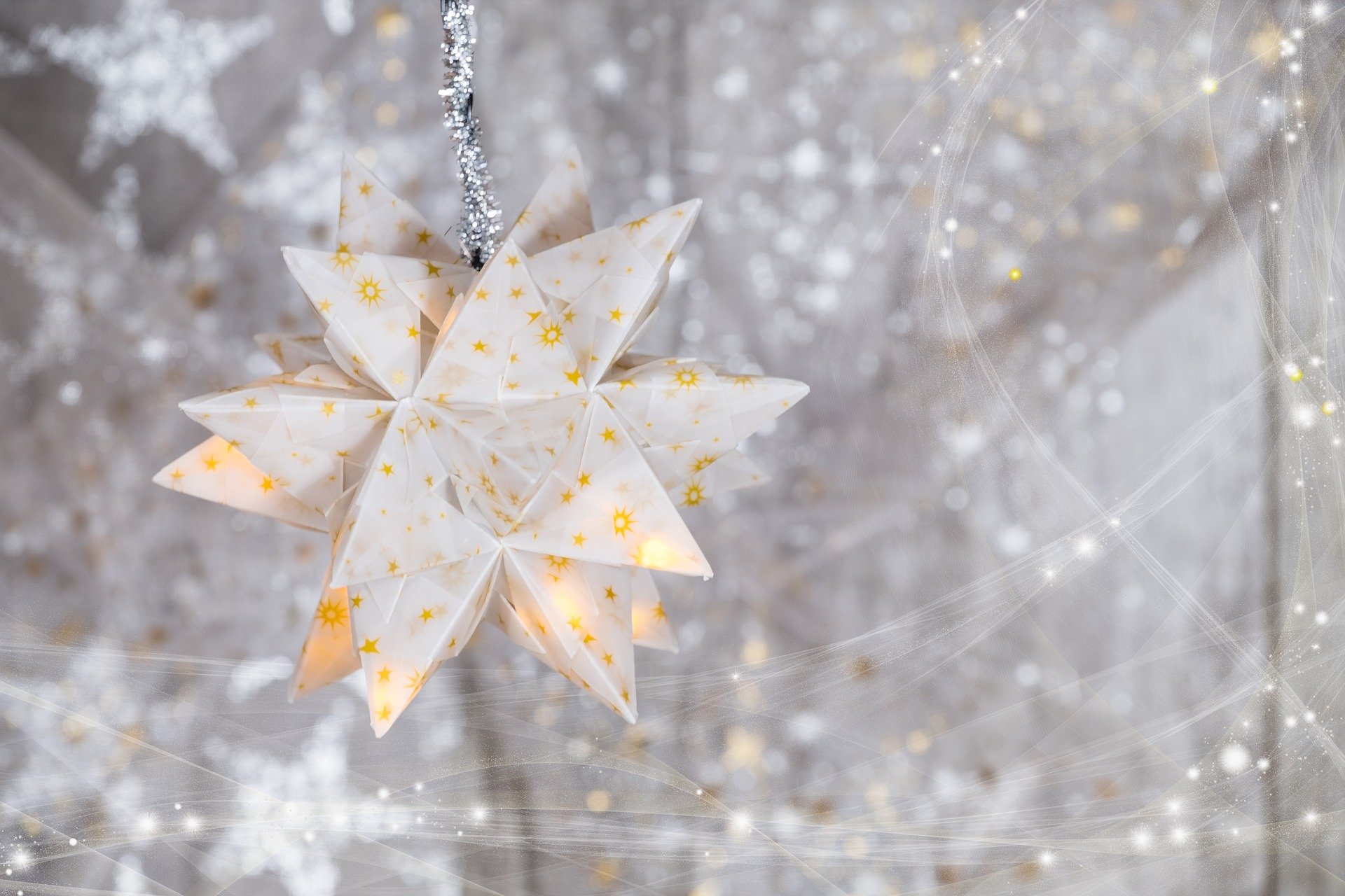 christmas-2942305_1920