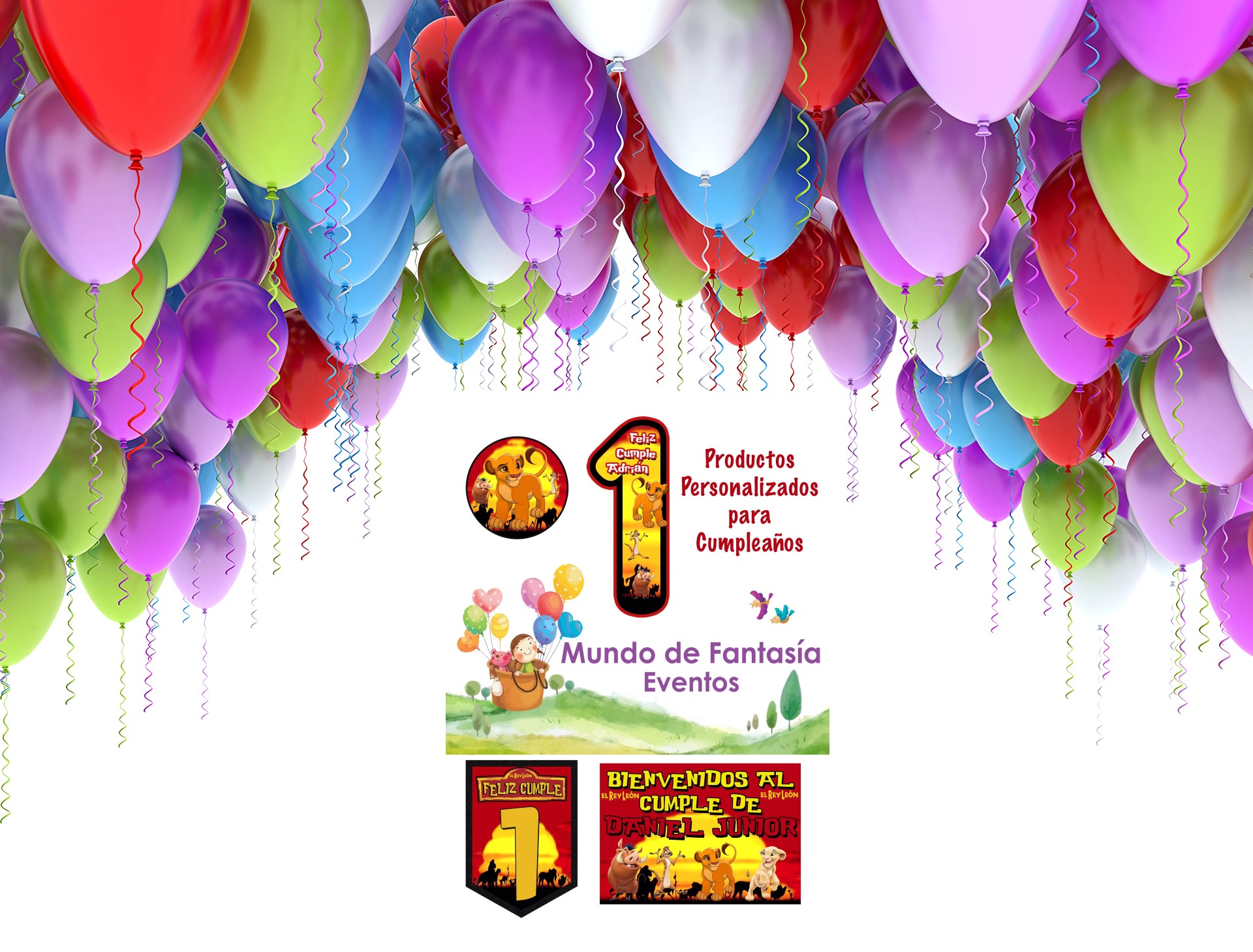 thumb-1920-715336
