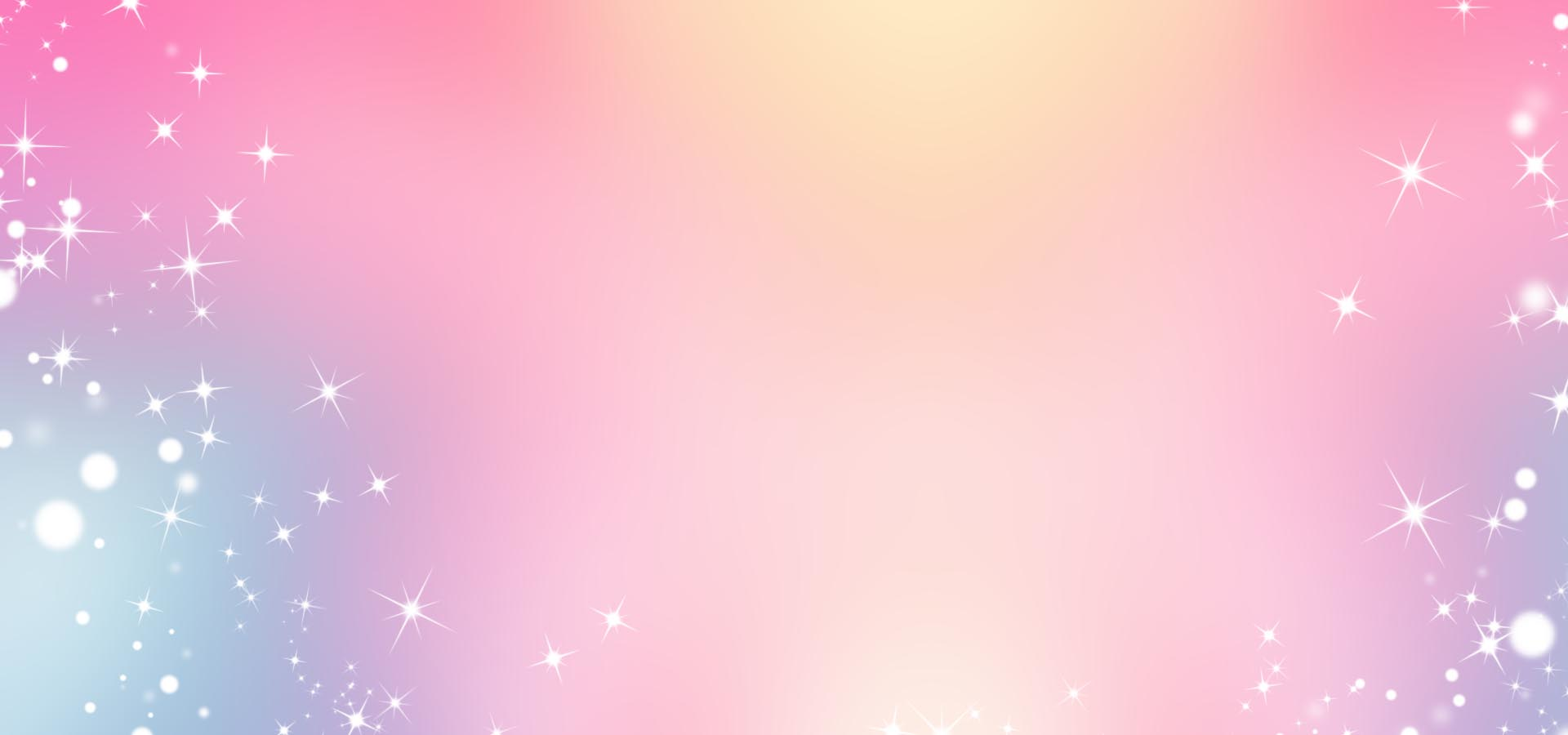 —Pngtree—unicorn gradient background colorful_1176797