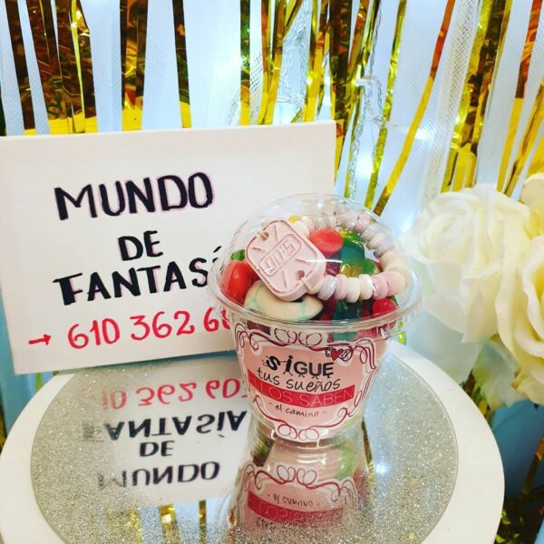 108578892_296628898248406_4105623995170331479_n