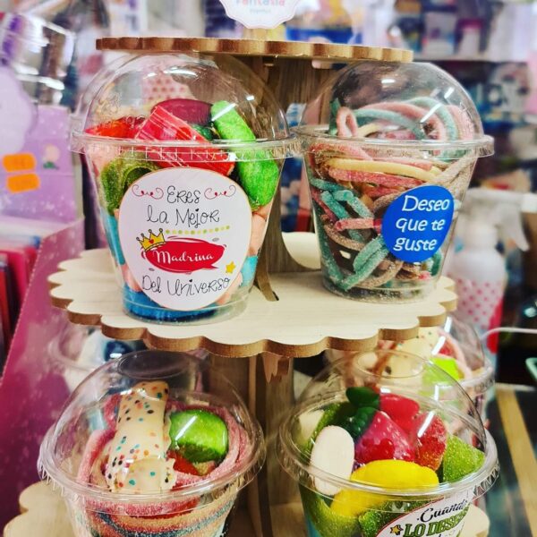 121374944_342070990396629_5627354101278410210_n