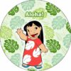 oblea-tartas-aloha