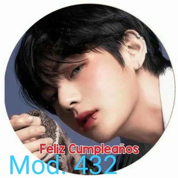 WhatsApp Image 2020-10-28 at 19.47.12