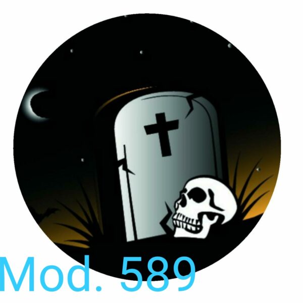 WhatsApp Image 2020-10-28 at 20.09.11