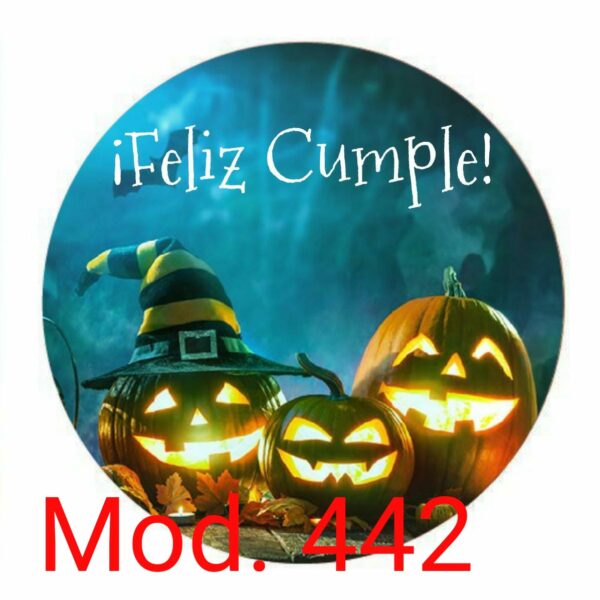WhatsApp Image 2020-10-28 at 20.26.25