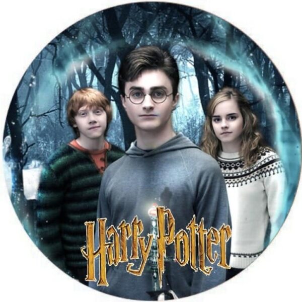 WhatsApp Image 2025-04-21 at 16.20.29