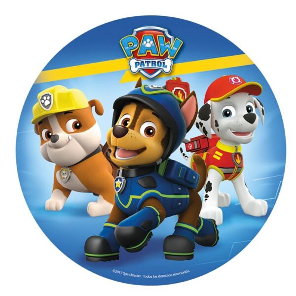 WhatsApp Image 2026-03-05 at 20.00.47