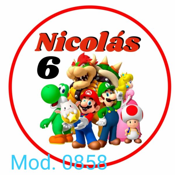 1d74bd6c-e538-4300-86bb-41486c5073b6