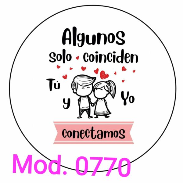 29d3f8c6-d47f-4a91-a0a0-18497e65792b