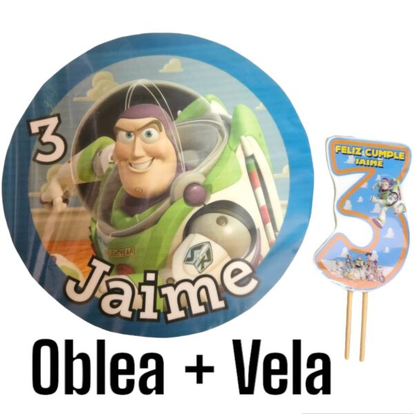 343600898_220326847393333_4635296648210230940_n