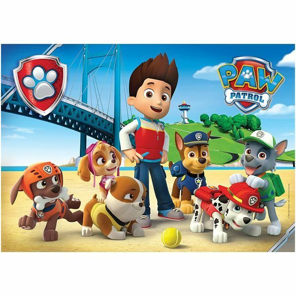 ae8281c9-1296-4327-8d2f-708c7bf4a37e