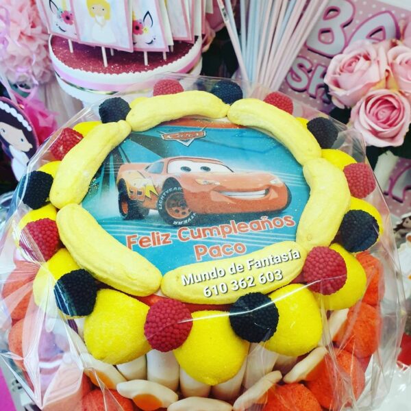 152493570_446195073171256_2015145828470658333_n