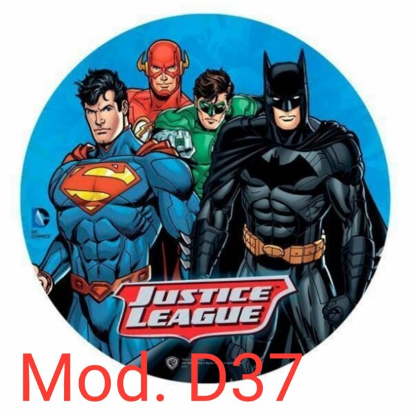 5bdcb5a6-245a-4bf7-b52f-03d978158152