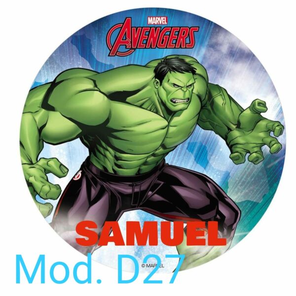 5febeff1-ca27-4009-ae25-30df29eeeaeb