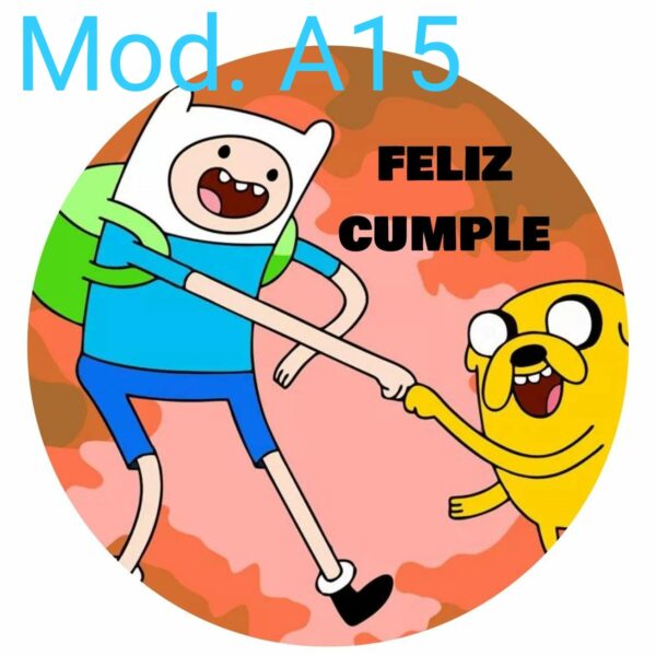 675afd1f-dadc-485d-ad41-1b1da881c160