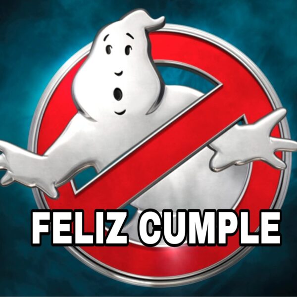 WhatsApp Image 2025-02-17 at 18.13.41