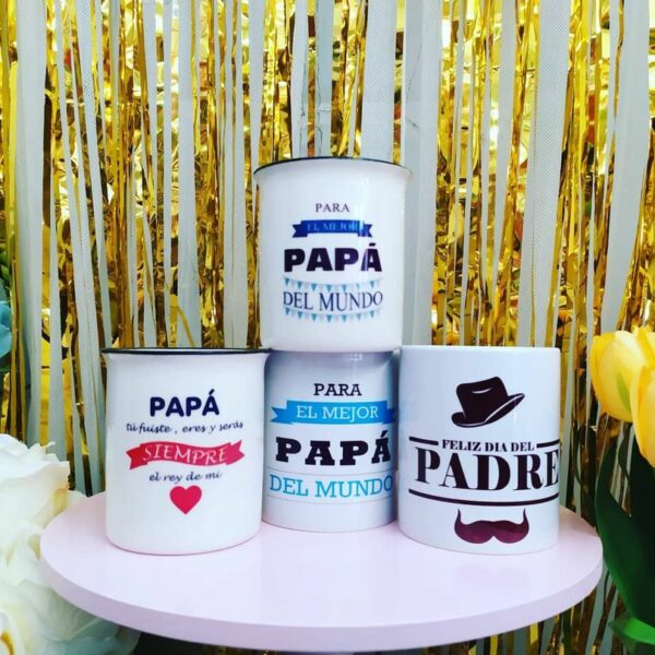 159198435_184111680181132_1142050742746358814_n