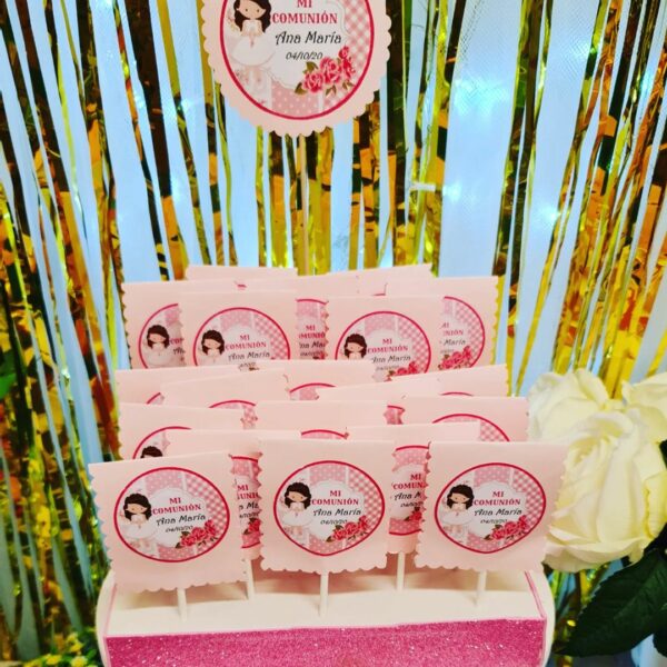 274296551_4948887215202851_4391173606556524529_n