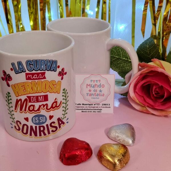 11301be4-3d24-43c1-b91c-26562d171f22