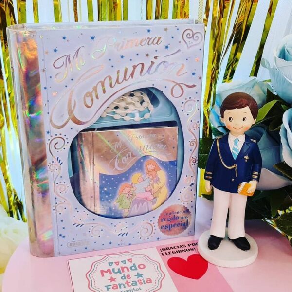 166097341_125572969533440_3360084841677731805_n