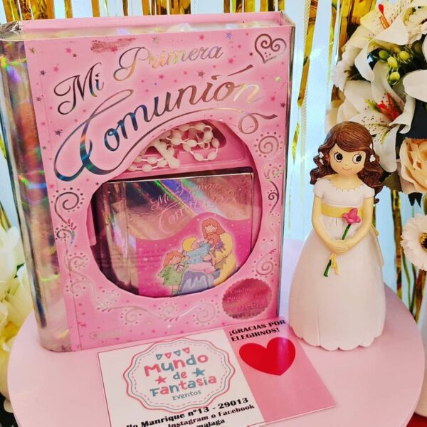 166100188_1370066153349017_1896864503005531082_n (1)