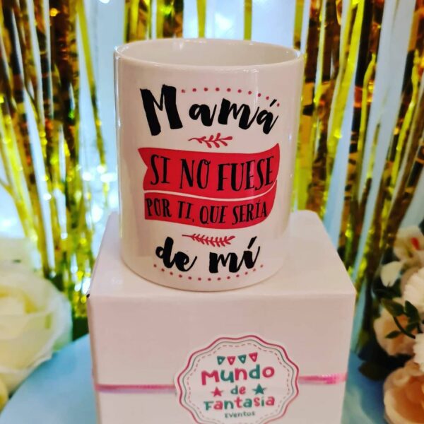 172140633_388083655926773_5519908912010547124_n