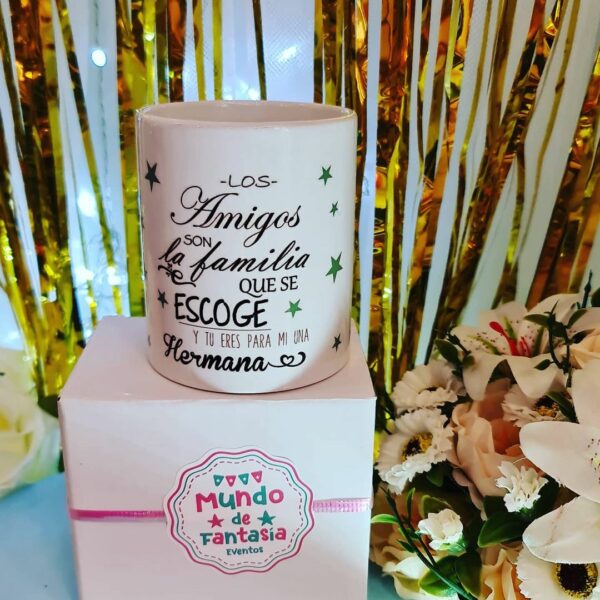 173616638_986824528730895_1569928627640768138_n