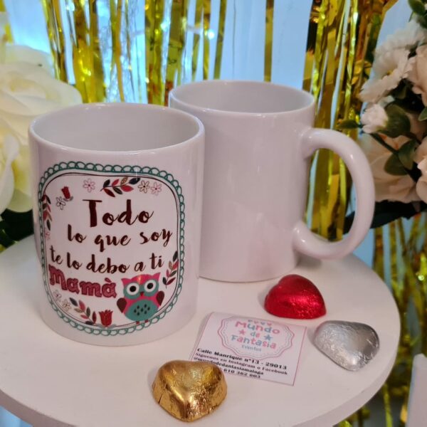 63d3a99c-0926-425c-a8e7-307ed91b14ee