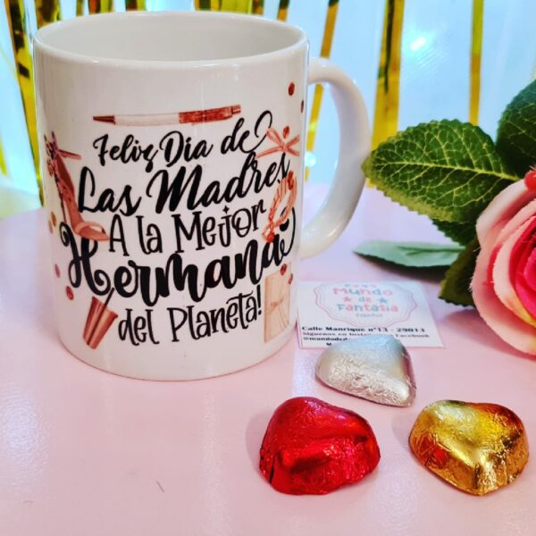 7ab8ffcb-c472-42ea-b90c-344316a57df8