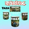 Taza ROBLOX ceramica