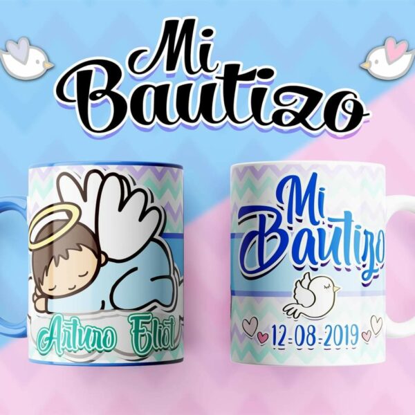 WhatsApp Image 2021-04-19 at 11.55.37