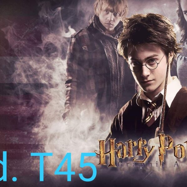 WhatsApp Image 2021-04-20 at 19.16.28