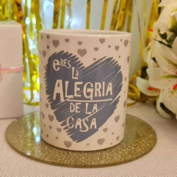 WhatsApp Image 2021-04-23 at 13.30.40