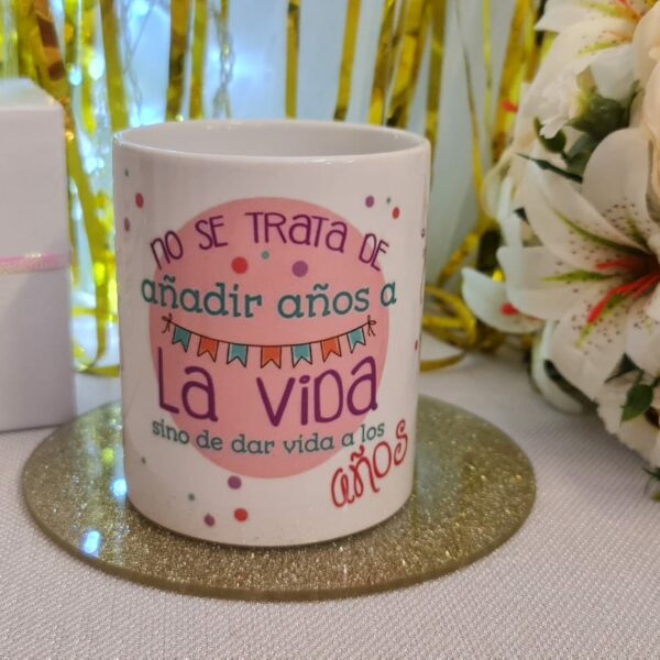 WhatsApp Image 2021-04-23 at 13.31.47