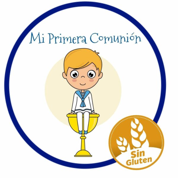 143b1675-b374-4352-a24a-c02a3006a3b5