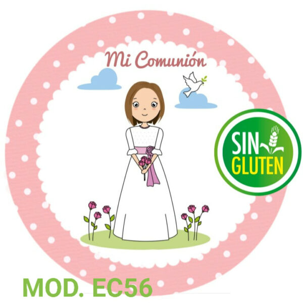 176574776_875617729712731_1352966554925472325_n