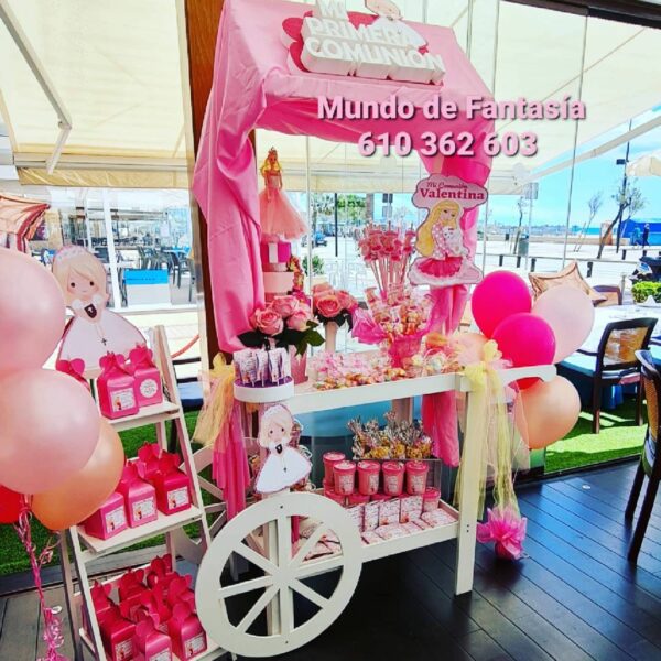 179941169_190986646201158_3617602348204182931_n