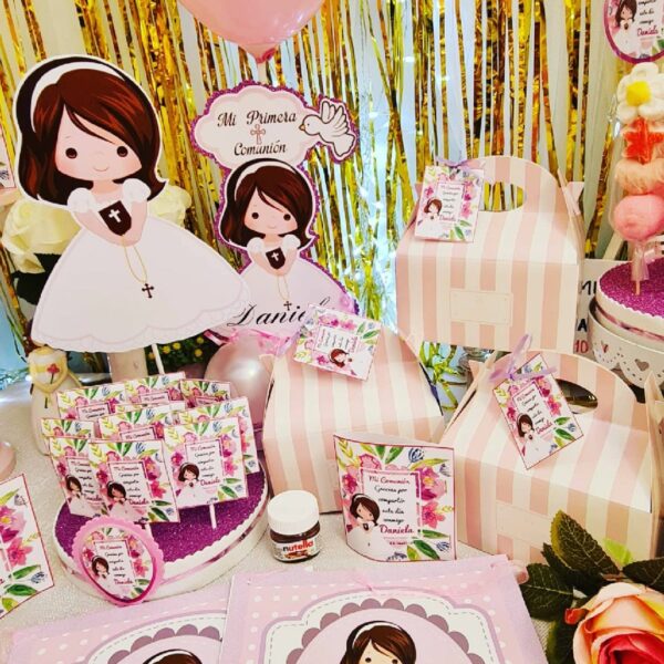 184260112_1747494372118247_6293600706327964622_n