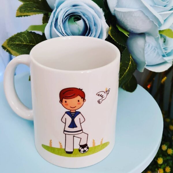 WhatsApp Image 2021-04-30 at 13.16.47