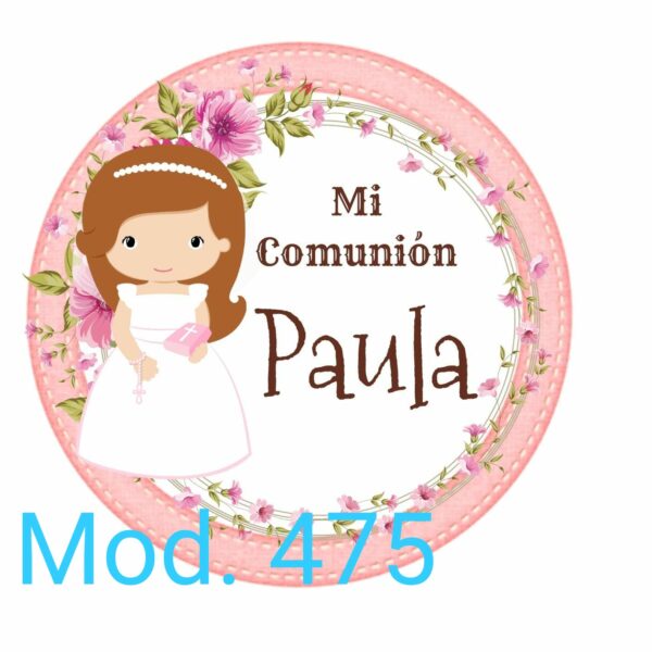 WhatsApp Image 2021-05-18 at 16.04.05 (1)