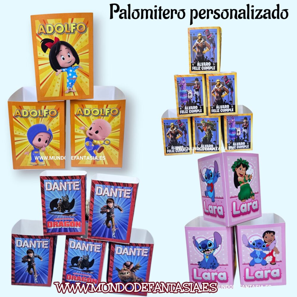 WhatsApp Image 2025-10-09 at 23.06.22