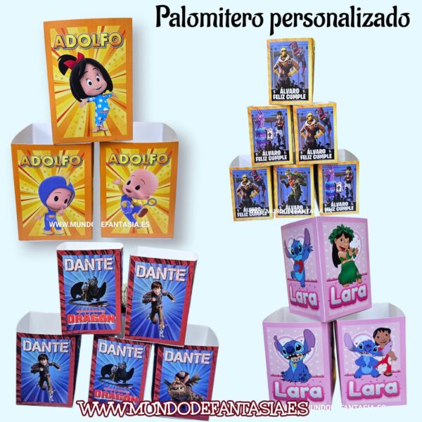 WhatsApp Image 2025-10-09 at 23.06.22