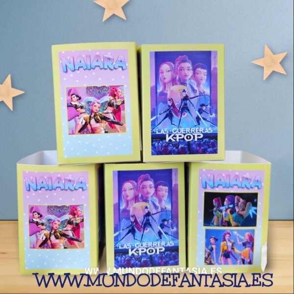 WhatsApp Image 2025-10-09 at 23.12.46