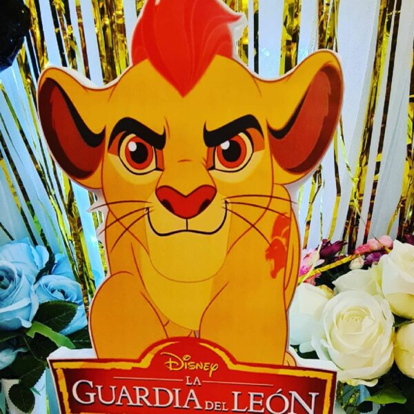 194987375_316309620060942_6244823390430639386_n