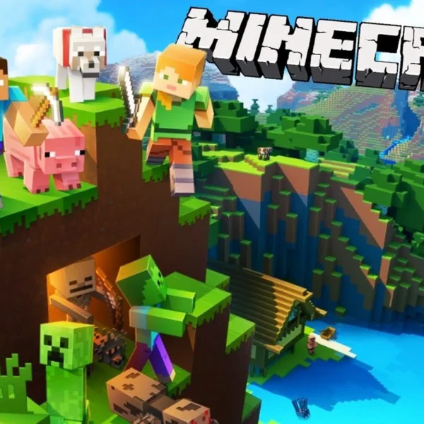 minecraft-2049381