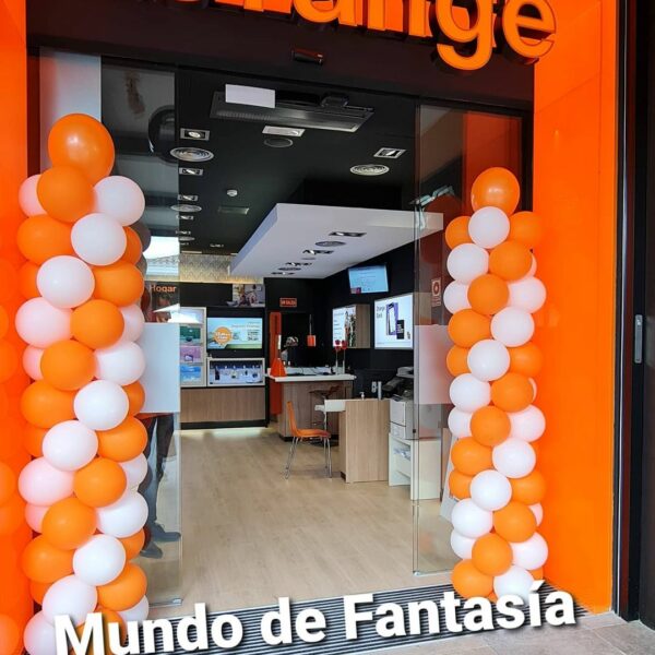 210567826_2206050729693927_6030763366292831503_n