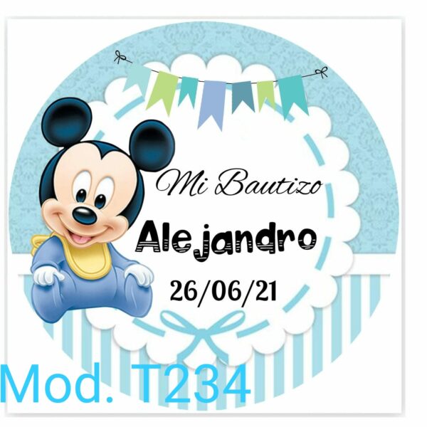 7e62e807-8bdf-4993-a27f-c0a0a61147c2