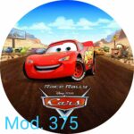 oblea-comestible-tartas-cars